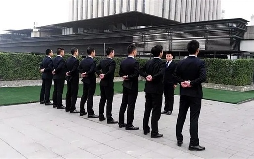 荣成信贷风险化解：老司机告诉你如何用合法手段保障资金安全